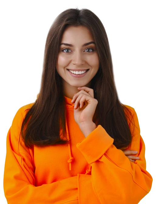 Ростелеком интернет-провайдер в&nbsp;деревня Тимошино (Вологодская область)